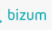 Bizum