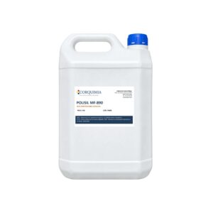 POLISIL MF-890 | Dimethicone Copolyol
