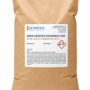 Sosa Caustica Escamas Alimentación Sosa Caustica Escamas Alimentación